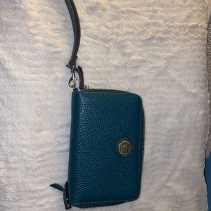 wallet
